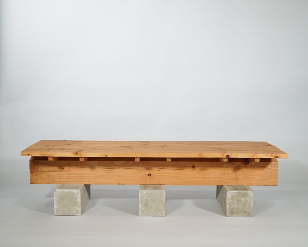 BD150 bank atelier-sw silas windrich